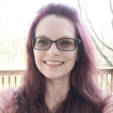 TWO MEN AND A TRUCK®