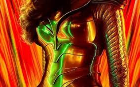 Wonder woman 1984 new 4k wallpapers | hdqwalls.com. Wonder Woman 1984 Wallpapers Gallery 2021 Movie Poster Wallpaper Hd