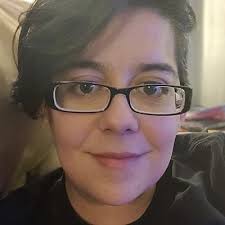 Our Life: Step 3 (CLOSED)