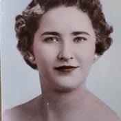 Search for Obituaries