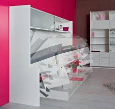 40 (l), mehrfarbig (offwhite 110) Hafele Tavoletto Vom Tisch Zum Bett Bm Online