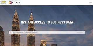 Incorporate your malaysia sdn bhd company online with wecorporate today. How To Register A Company In Malaysia With Ssm Step By Step Guide