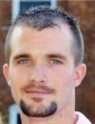 Obituary information for Shon Middleton