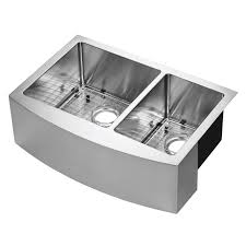 We did not find results for: Moen 2200 Series 33 X22 8 Deep Stainless Steel 22 Gauge Double Bowl Drop In Sink National Plumbing Building Supplies