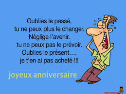 Gif joyeux anniversaire humour 4 gif images download. Pinotte Sans Rire Tag Gif Anniversaire Gratuit