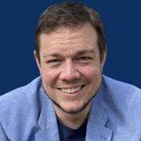 Katrina Winder's Instagram, Twitter & Facebook