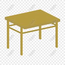 Gambar animasi benda di atas meja dan di bawah. 25 Gambar Kartun Di Meja Makan Kumpulan Gambar Kartun