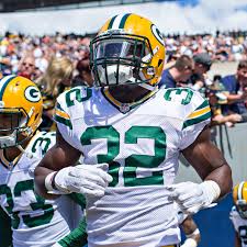 Former Packers player interviews for 49ers special teams coordinator opening - Acme Packing Company