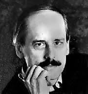 Music Of Philip Greeley Clapp In Archival Recordings : Philip Greeley Clapp  : Free Borrow & Streaming : Internet Archive