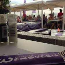photos at restaurant beachclub wensveen belgisch park strandweg 40