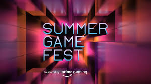 Summer game fest, a competitor to e3, is an event for developers to show off their games. Summer Game Fest 2021 Begins On June 10 Capcom Sega And More Partners Confirmed Nintendo Everything