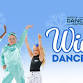 Winter Dance Camp 2025-2026 event in Miami, FL