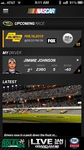 I pray a replacement is done soon by someone, hopefully nascar. How To Watch Nascar On Iphone And Android
