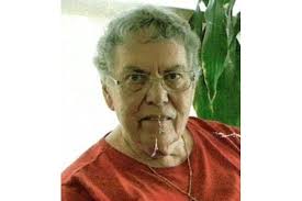 Virginia Lockridge Obituary (2020)