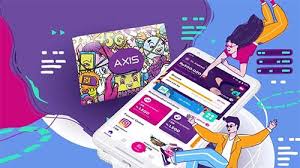 Cara memasukkan voucher axis sangatlah mudah, mengisi kode voucher axis dapat langsung diaktifkan sendiri dengan cara yang benar dan mudah. Cara Mengatasi Voucher Axis Tidak Masuk Tondanoweb Com
