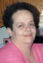 Obituary information for Rose M. Popovich