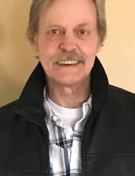 Obituary information for Marshall Lee Burge, Jr.