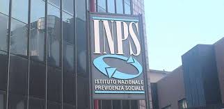 Per revocare le detrazioni di imposta, devi consegnare al tuo datore di lavoro il modello dichiarazione detrazioni di imposta debitamente compilato. Dis Coll 2021 Inps Requisiti Importo Calcolo Domanda Novita