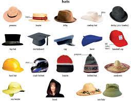 Hat Noun Definition Pictures Pronunciation And Usage Notes Oxford Advanced American Dictionary At Oxfordlearnersdictionaries Com