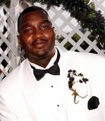 Michael Scott avis de décès