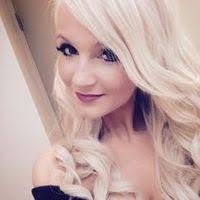 Stacey Hanley (staceythanley)