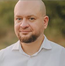 Forumul Științific al Tinerilor Medici Oncologi 2025