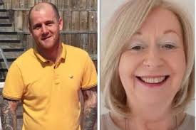 Death notices and funeral announcements from Hull Daily Mail