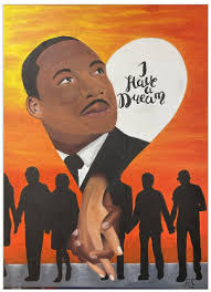 Blanche Ely students show off skills