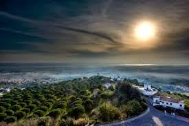 Download and use 10,000+ portugal wallpaper stock photos for free. Portugal Wallpaper 420 Images Pictures Download
