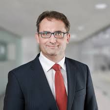 Jun 29, 2021 · who is thomas from the bachelorette?. Stream Thomas Rautenstrauch Zum Neu Konzipierten Bachelor Wirtschaftsinformatik By Hwz Listen Online For Free On Soundcloud