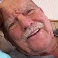 Robert Lyle Webster (1931–2015) • FamilySearch