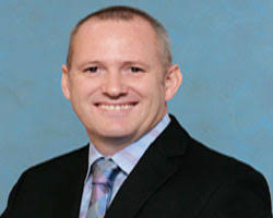 4R Systems: Driving Inventory Optimization To The Next Frontier