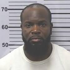 Local pastor arrested, facing multiple counts of rape, sexual abuse