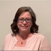 1600+ "Tracy Miller" profiles