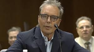 Are Diet and Exercise the Keys to Longevity? Think Again, Expert Tells…