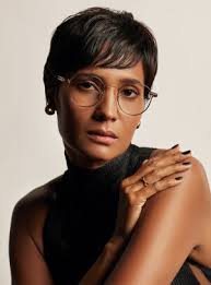 Premium Eyeglasses & Trendy Sunglasses At Great Prices By John Jacobs