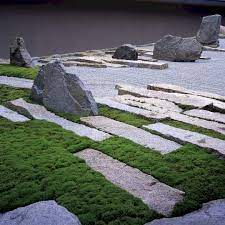 World Design Rankings Best Design Worldwide From A Design Award Japanese Garden Landscape Zen Garden Design Modern Japanese Garden