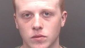 Evansville man charged in West Side shooting