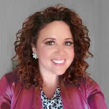 labubu #molly #popmart #popland #beijing #designer #newjob #careerupdate  #china #themedentertainmentdesign