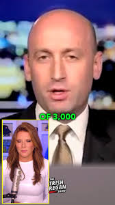 Miller. On. Fire. 🔥