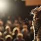 Intro to Public Speaking