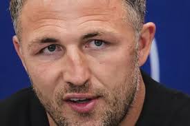 St Helens veteran Alex Walmsley rubbishes Jared Waera-Hargreaves suggestion  with Hull KR pack warning