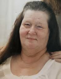 Obituary information for Margaret Mary Ann Bauer