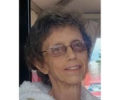 Brenda Sue Thompson Obituary (2023)