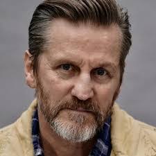 Alan Golder's Instagram, Twitter & Facebook