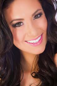 51 facts you didn't know about the Miss USA contestants