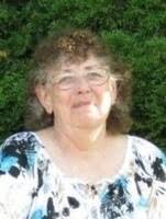 Grace Beals Obituary