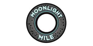 Moonlight Mile