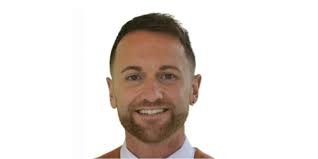 I would never wish for my sexuality to define me as a person or in the  workplace'