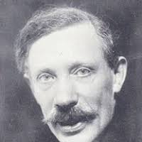 Family tree of Emile KAHN